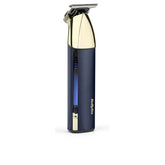 BABYLISS-T992E Super-X Aparador de Precisão Metálico 1 unidade.-DrShampoo - Perfumaria e Cosmética